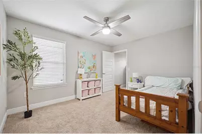 16167 Hampton Crossing Drive, Winter Garden, FL 34787 - Photo 36