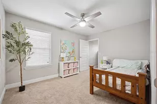 16167 Hampton Crossing Dr, Winter Garden, FL 34787 - Photo 36