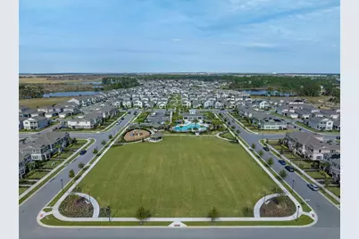 16167 Hampton Crossing Drive, Winter Garden, FL 34787 - Photo 72