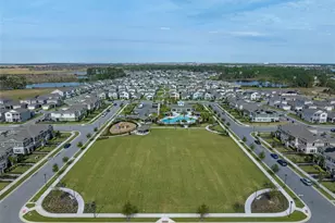 16167 Hampton Crossing Dr, Winter Garden, FL 34787 - Photo 72