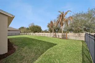 16167 Hampton Crossing Dr, Winter Garden, FL 34787 - Photo 44