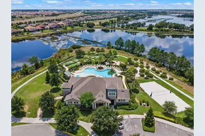 16167 Hampton Crossing Drive, Winter Garden, FL 34787 - Photo 64