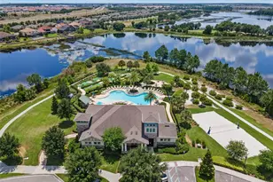 16167 Hampton Crossing Dr, Winter Garden, FL 34787 - Photo 64