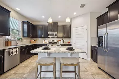 16167 Hampton Crossing Drive, Winter Garden, FL 34787 - Photo 16