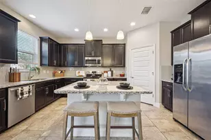 16167 Hampton Crossing Dr, Winter Garden, FL 34787 - Photo 16