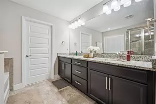 16167 Hampton Crossing Dr, Winter Garden, FL 34787 - Photo 28