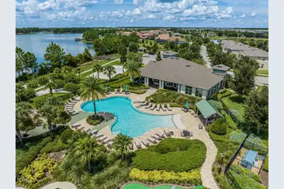 16167 Hampton Crossing Drive, Winter Garden, FL 34787 - Photo 66