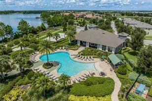 16167 Hampton Crossing Dr, Winter Garden, FL 34787 - Photo 66