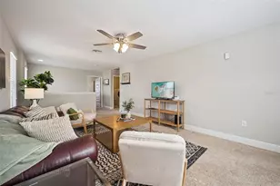 16167 Hampton Crossing Dr, Winter Garden, FL 34787 - Photo 22