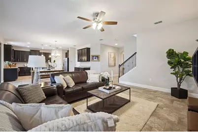 16167 Hampton Crossing Drive, Winter Garden, FL 34787 - Photo 6