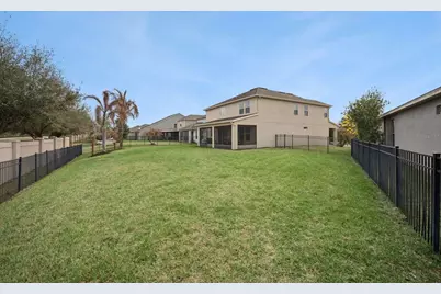 16167 Hampton Crossing Drive, Winter Garden, FL 34787 - Photo 46