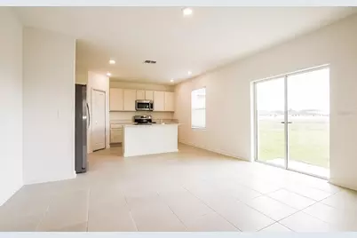 3624 Rolling Ridge Bend, Davenport, FL 33837 - Photo 4