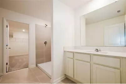 3624 Rolling Ridge Bend, Davenport, FL 33837 - Photo 8