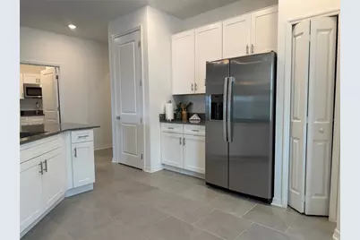 652 Grove Street, Winter Haven, FL 33881 - Photo 14