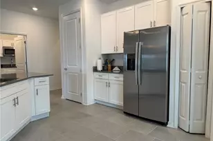 652 Grove St, Winter Haven, FL 33881 - Photo 14