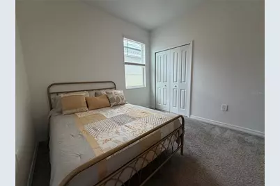 652 Grove Street, Winter Haven, FL 33881 - Photo 36