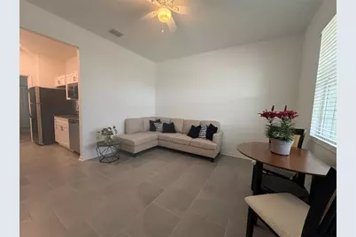 652 Grove Street, Winter Haven, FL 33881 - Photo 4