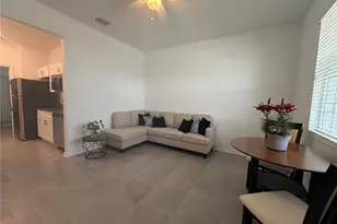 652 Grove St, Winter Haven, FL 33881 - Photo 4