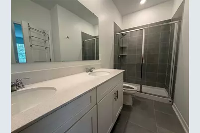 652 Grove Street, Winter Haven, FL 33881 - Photo 30