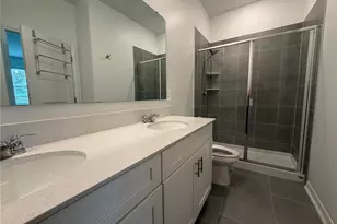 652 Grove St, Winter Haven, FL 33881 - Photo 30