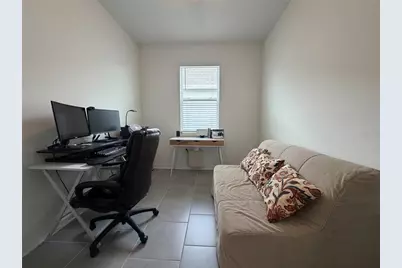 652 Grove Street, Winter Haven, FL 33881 - Photo 22