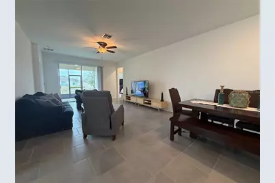 652 Grove Street, Winter Haven, FL 33881 - Photo 20