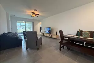 652 Grove St, Winter Haven, FL 33881 - Photo 20