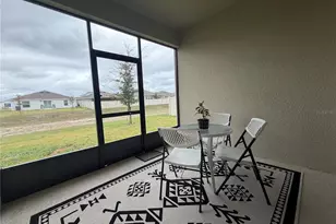 652 Grove St, Winter Haven, FL 33881 - Photo 38