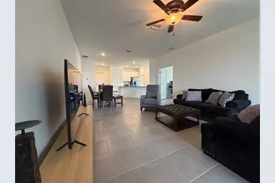 652 Grove Street, Winter Haven, FL 33881 - Photo 24