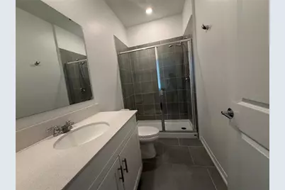 652 Grove Street, Winter Haven, FL 33881 - Photo 10