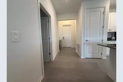 652 Grove Street, Winter Haven, FL 33881 - Photo 12