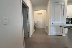 652 Grove St, Winter Haven, FL 33881 - Photo 12