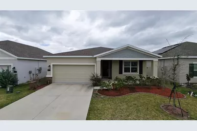 652 Grove Street, Winter Haven, FL 33881 - Photo 1