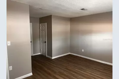 5114 Danny Boy Circle, Orlando, FL 32808 - Photo 8