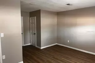 5114 Danny Boy Cir, Orlando, FL 32808 - Photo 8