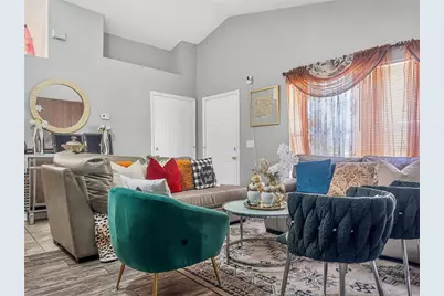 5003 Aventura Boulevard, Orlando, FL 32839 - Photo 6