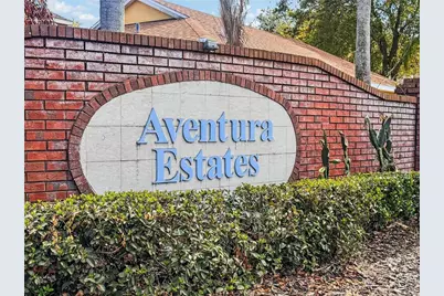 5003 Aventura Boulevard, Orlando, FL 32839 - Photo 36