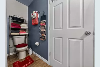 5003 Aventura Boulevard, Orlando, FL 32839 - Photo 22