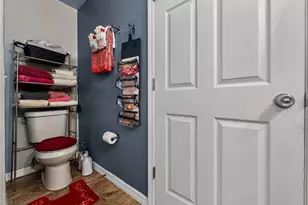 5003 Aventura Blvd, Orlando, FL 32839 - Photo 22