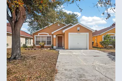 5003 Aventura Boulevard, Orlando, FL 32839 - Photo 1