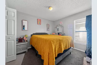 5003 Aventura Boulevard, Orlando, FL 32839 - Photo 14