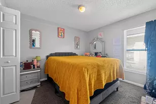 5003 Aventura Blvd, Orlando, FL 32839 - Photo 14