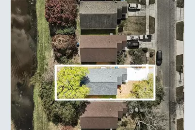 5003 Aventura Boulevard, Orlando, FL 32839 - Photo 28