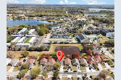 5003 Aventura Boulevard, Orlando, FL 32839 - Photo 32