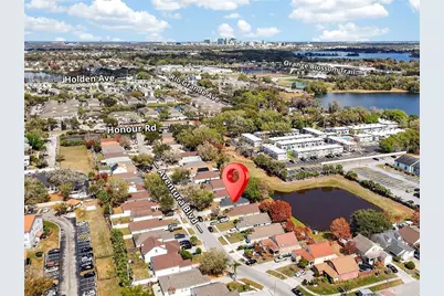 5003 Aventura Boulevard, Orlando, FL 32839 - Photo 30