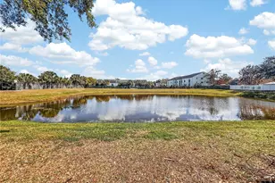 5003 Aventura Blvd, Orlando, FL 32839 - Photo 26