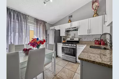 5003 Aventura Boulevard, Orlando, FL 32839 - Photo 10