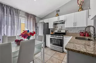 5003 Aventura Blvd, Orlando, FL 32839 - Photo 10