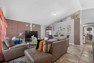 5003 Aventura Blvd, Orlando, FL 32839 - Photo 4