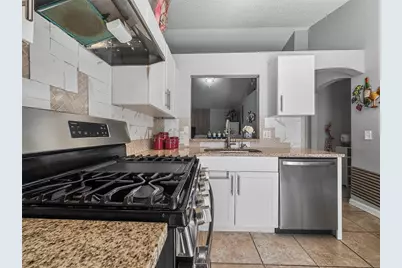 5003 Aventura Boulevard, Orlando, FL 32839 - Photo 12